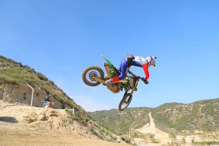 Tyler Lynn